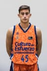 G. Ferrando