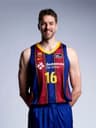 P. Gasol