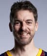 P. Gasol