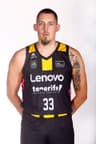 K. Wiltjer