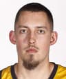 K. Wiltjer