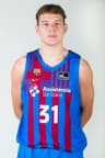 R. Jokubaitis