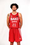 I. Bako