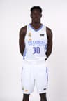 E. Ndiaye