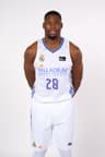 G. Yabusele
