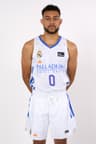 N.Williams-Goss