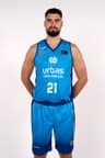 D. Ristic