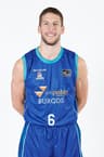 A. Nikolic