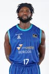 S. Braimoh