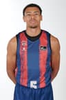 W. Baldwin IV