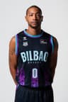 A. Goudelock