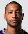 A. Goudelock