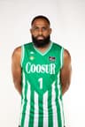 D. Agbelese