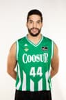 P. Pozas