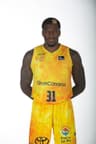 D. Ennis