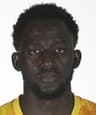 I. Diop