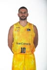 J. López