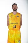 J. Shurna