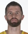 J. Shurna