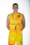 M. Salvó