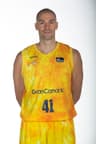 O. Stevic