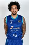 J. Gamble