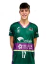 M. Saint-Supery