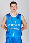 R. Macoha