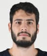 A. Abrines