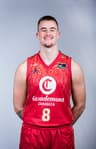 D. Radoncic