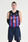 J. Vesely