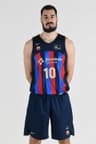 N. Kalinic