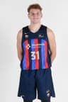 R. Jokubaitis