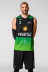 P. Ribas