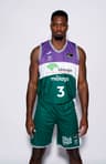 M. Ejim