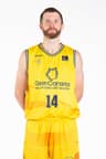 J. Shurna