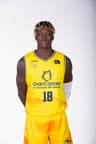 K. Diop