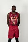 I. Diop