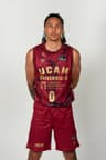 T. Trice