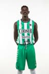 A. Sylla