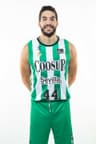 P. Pozas
