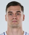 M. Hezonja