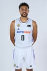 N.Williams-Goss