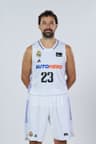 S. Llull