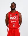 B. Olumuyiwa