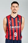 V. Marinkovic