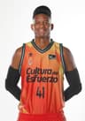 J. Rivero