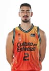 J. Puerto