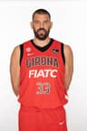 M. Gasol