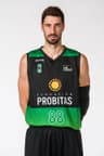 A. Tomic